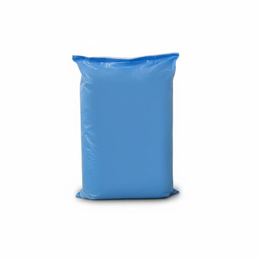 Plastik Karung Tepung Roti