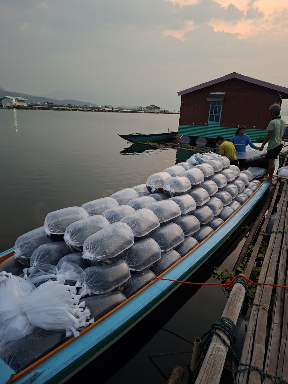 Testimoni Customer 2